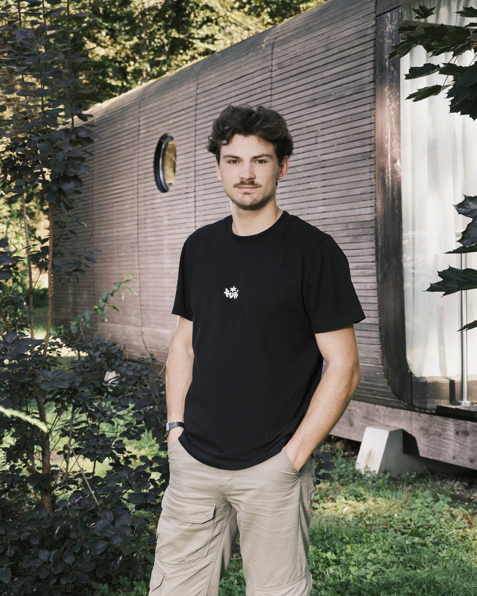 Antoine Lambert | Production vidéos & Photographe, aperçu 1