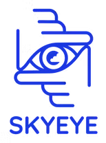 SKY EYE, aperçu 1