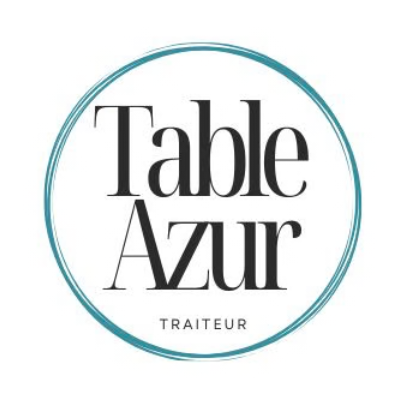 Table Azur Paris, aperçu 1