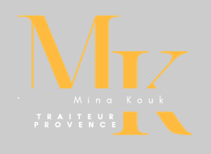 Mina Kouk, aperçu 1