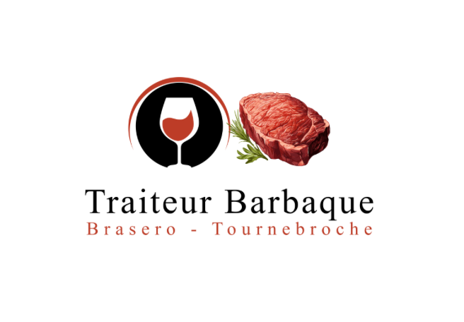 Traiteur Barbaque, aperçu 1