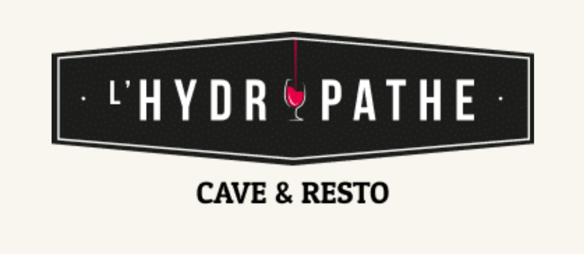 L'Hydropathe Cave et Resto, aperçu 1