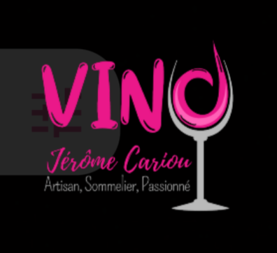 Vino Caudan, aperçu 1