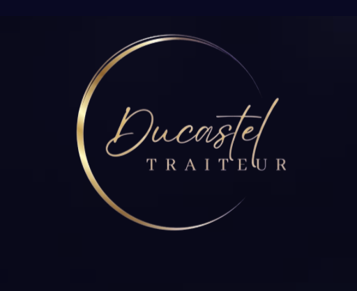 Ducastel Traiteur, aperçu 1