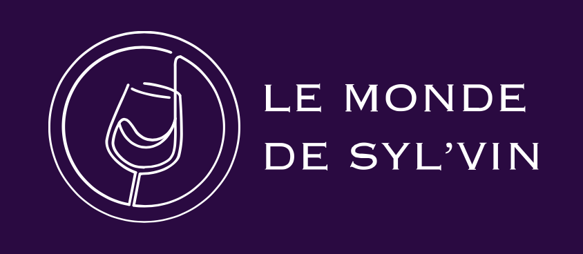 Le Monde de Syl'Vin, aperçu 1