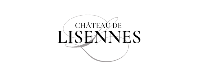Les Vins de Lisennes, aperçu 1