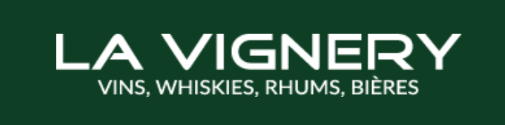 Présentation de La Vignery