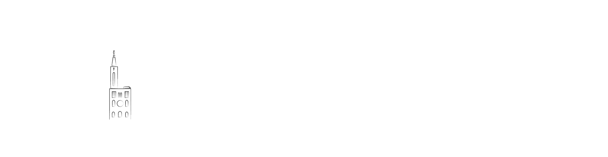 Présentation de Photobooth Strasbourg