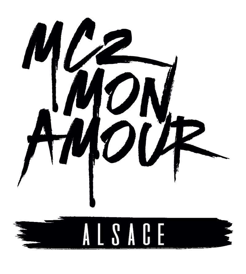 Présentation de MC2 MON AMOUR ALSACE