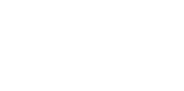 MGN Events – Agence événementielle à Strasbourg, aperçu 1
