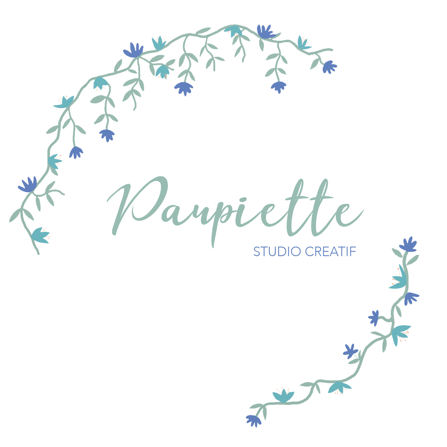 Studio Paupiette, aperçu 3