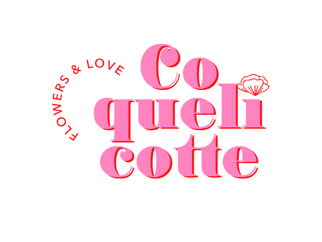 Présentation de Coquelicotte