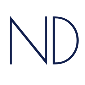 Présentation de Nicolas Deman Films - Vidéaste Entreprises - Mariages - Particuliers - Lille