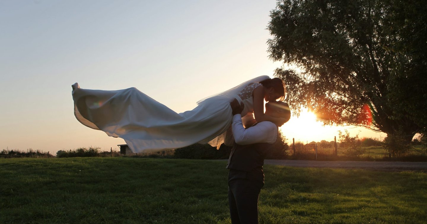 Présentation de Demozart – Photographe Videaste Mariage