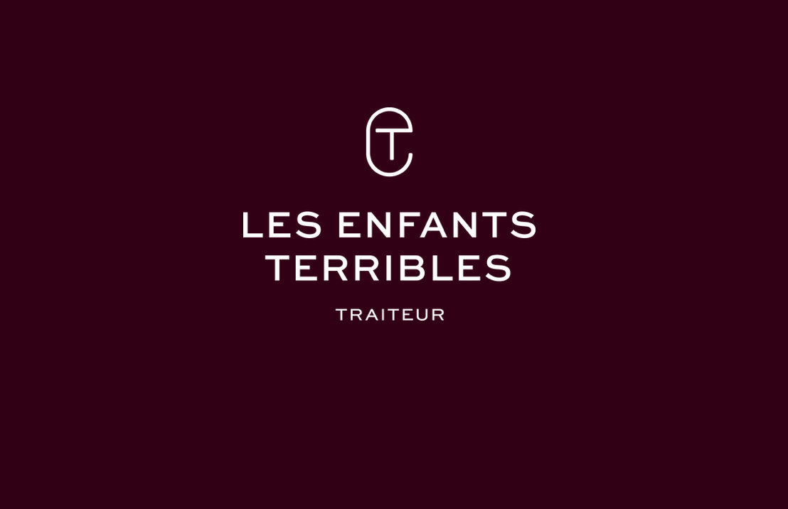 Présentation de Les Enfants Terribles Traiteur