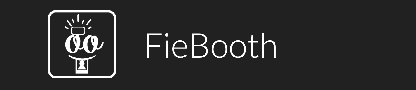 Présentation de Photobooth Vintage Lille | MINIBOOTH