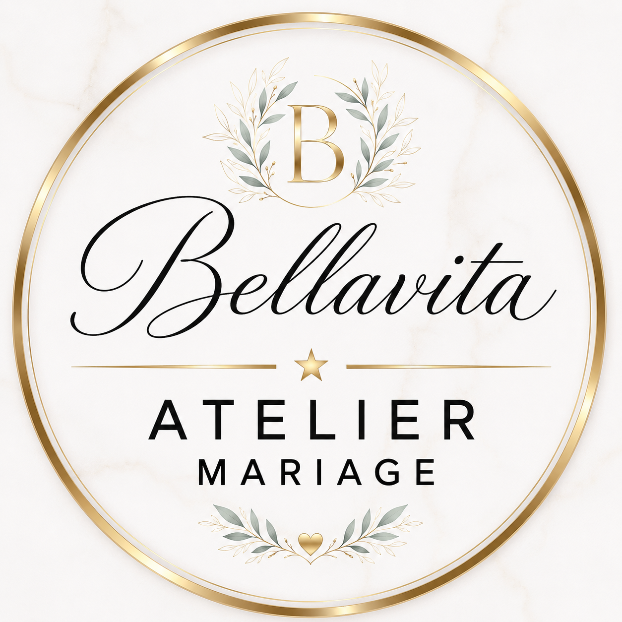 Présentation de Wedding Planner
