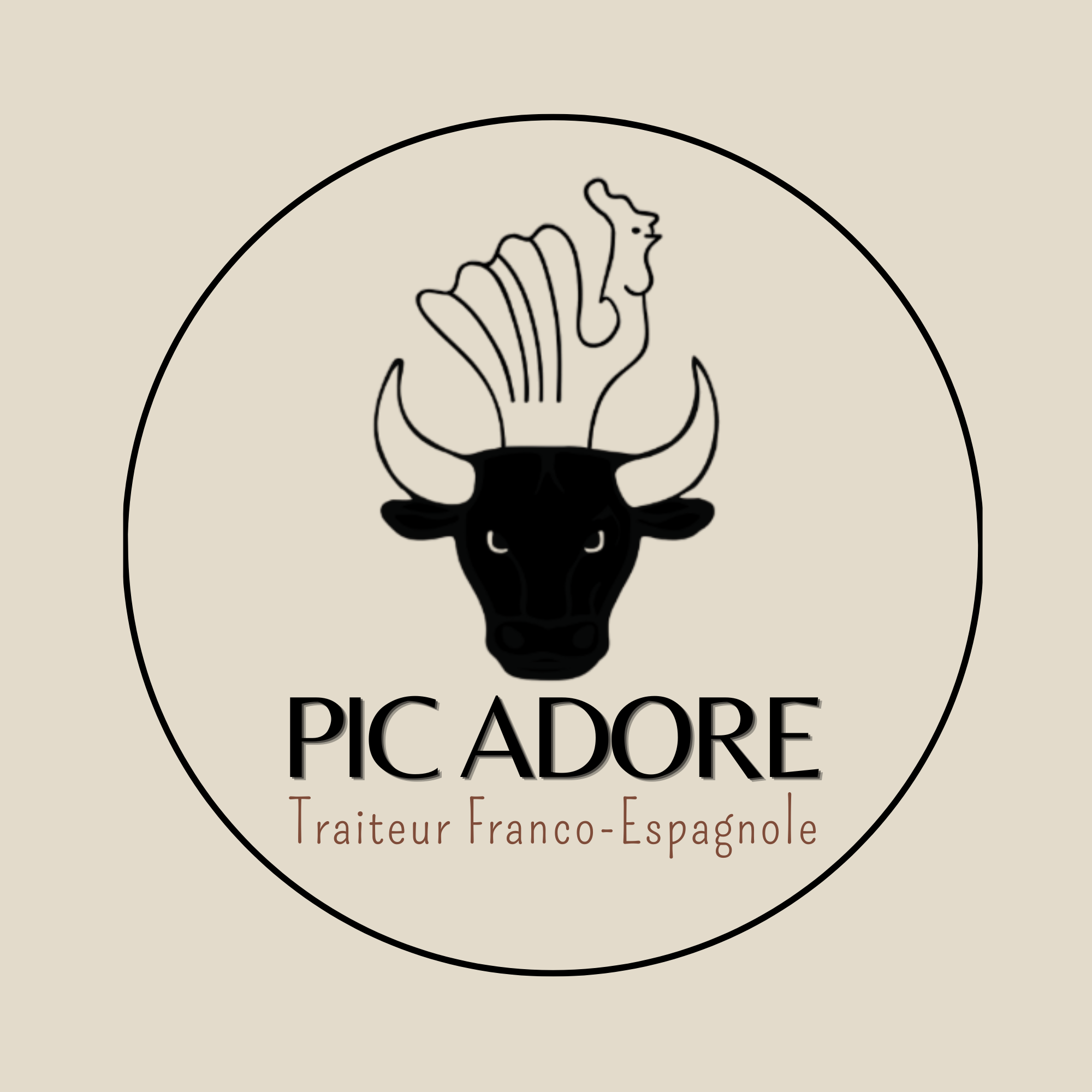 Pic Adore