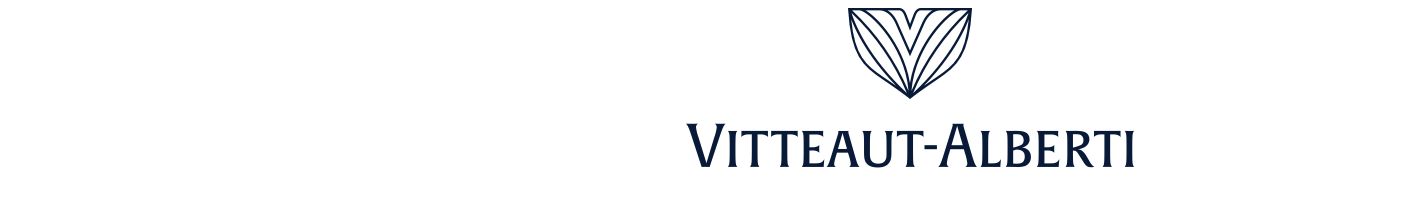 Vitteaut-Alberti, aperçu 1