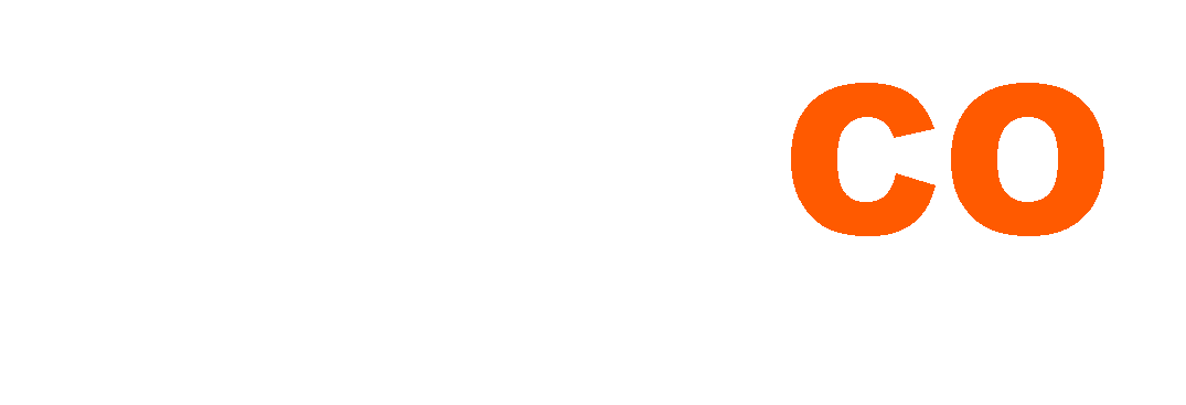 Présentation de Caloone Gael - Saveurs & Co