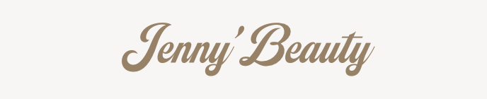 Présentation de Jenny Beauty - Head SPA