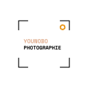 Présentation de YOUNOBO PHOTOGRAPHIE