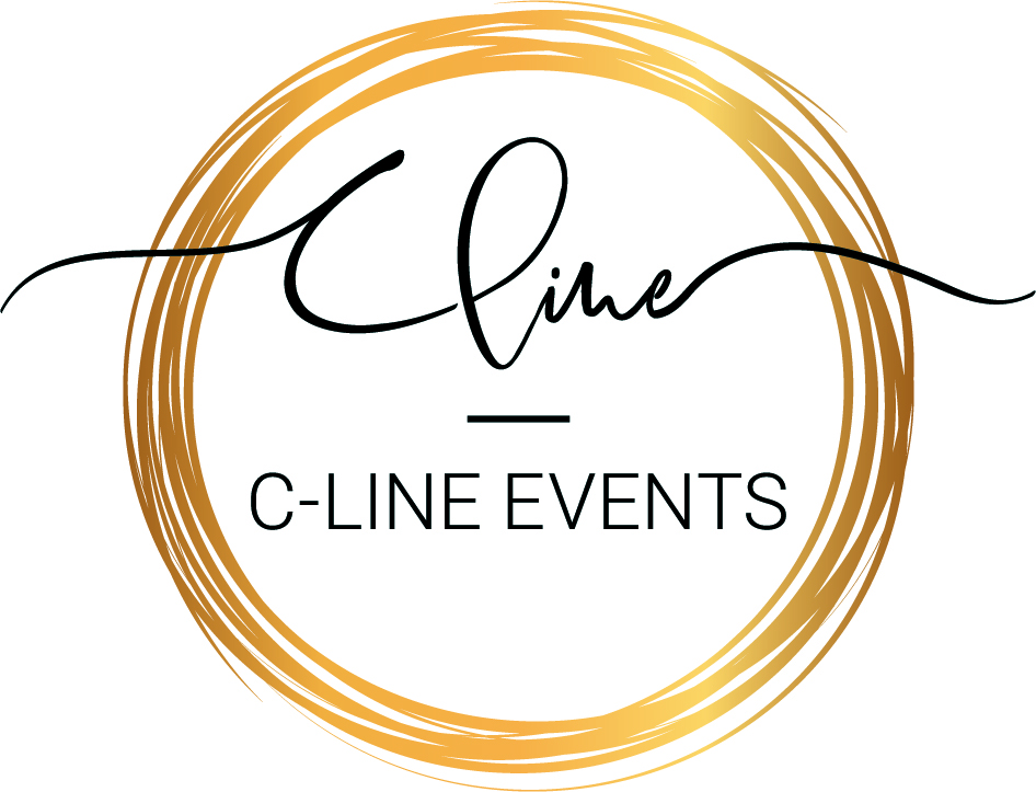 Présentation de C-line Events