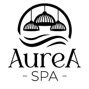 Présentation de AureA spa & wellness