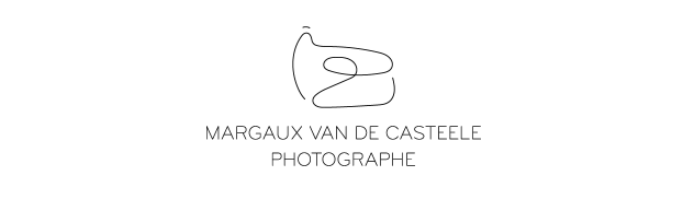 Présentation de Margaux Van de Casteele