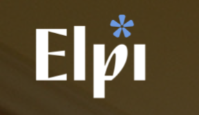Présentation de Elpi ✽ Bar à cocktail éphémère
