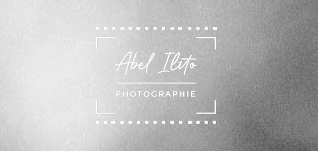 Abel Ilito photographie