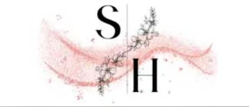 Présentation de Sublime Harmonie Events