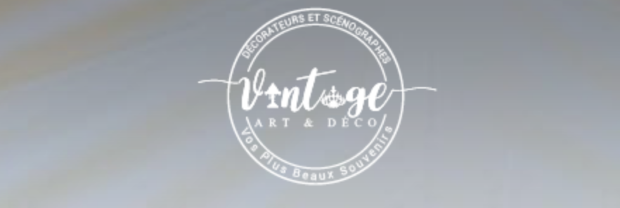 Présentation de Vintage Art & Déco