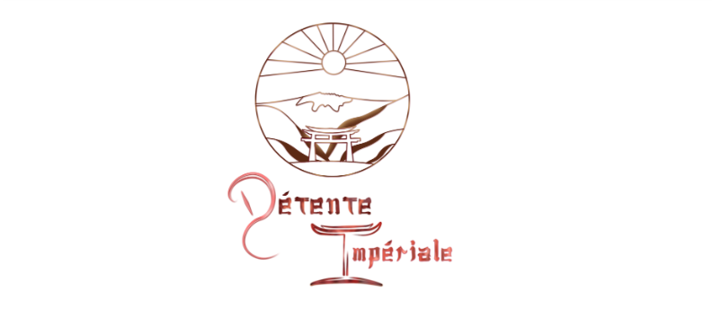 Présentation de Détente Impériale