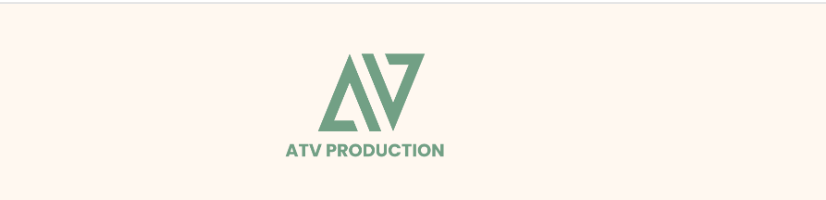 Arthur Tronel - ATV Production - Vidéaste de Mariage / Corporate