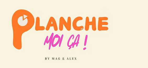 Planche Moi Ça !, aperçu 1