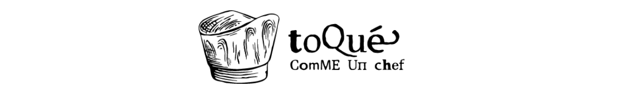 Toque Comme Un Chef, aperçu 1