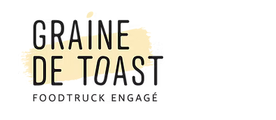 Graine de toast