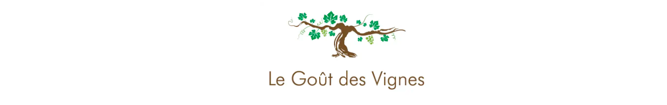 Le Goût des Vignes - Cave et Ateliers dégustation de vins français