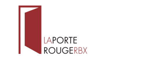 Présentation de La Porte Rouge RBX