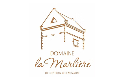 Présentation de Domaine la Marlière - Réception & Séminaire