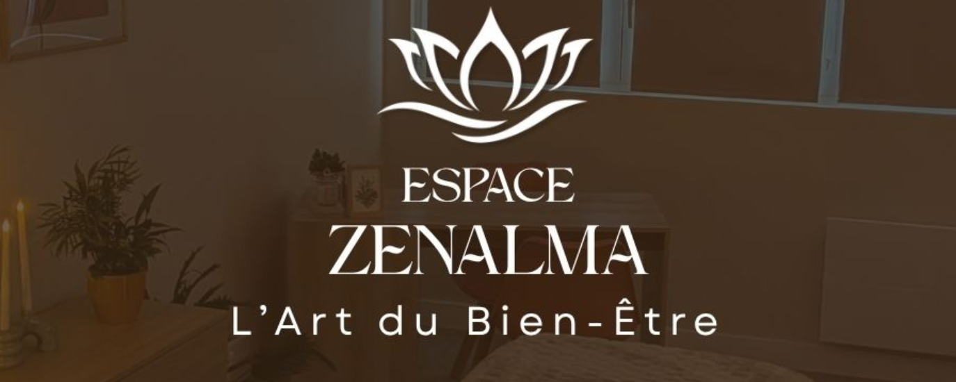 Espace Zenalma, aperçu 1