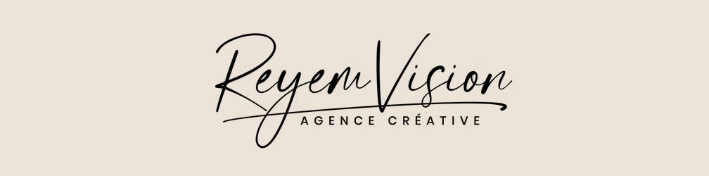 Reyem Vision, aperçu 1