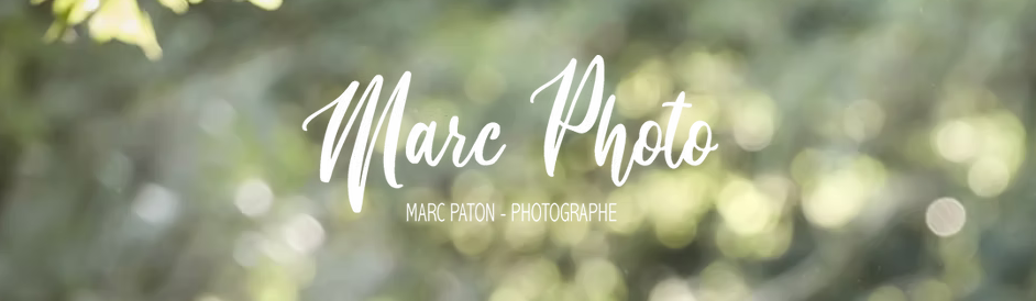 Marc Photo, aperçu 1