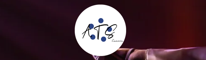Présentation de ATS Events