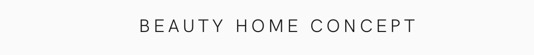 Présentation de Beauty Home Concept – Onglerie & Formations