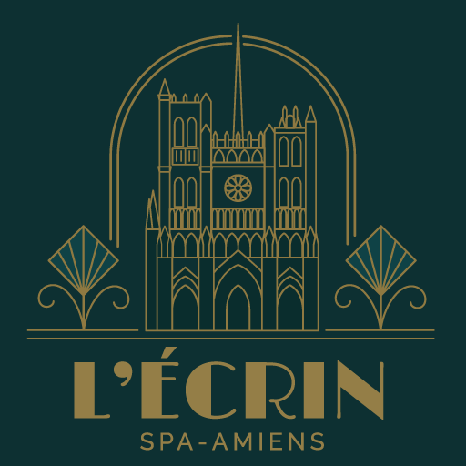 L'Écrin - Spa Amiens, aperçu 1