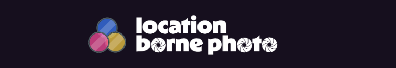 Présentation de Location Borne Photo Amiens
