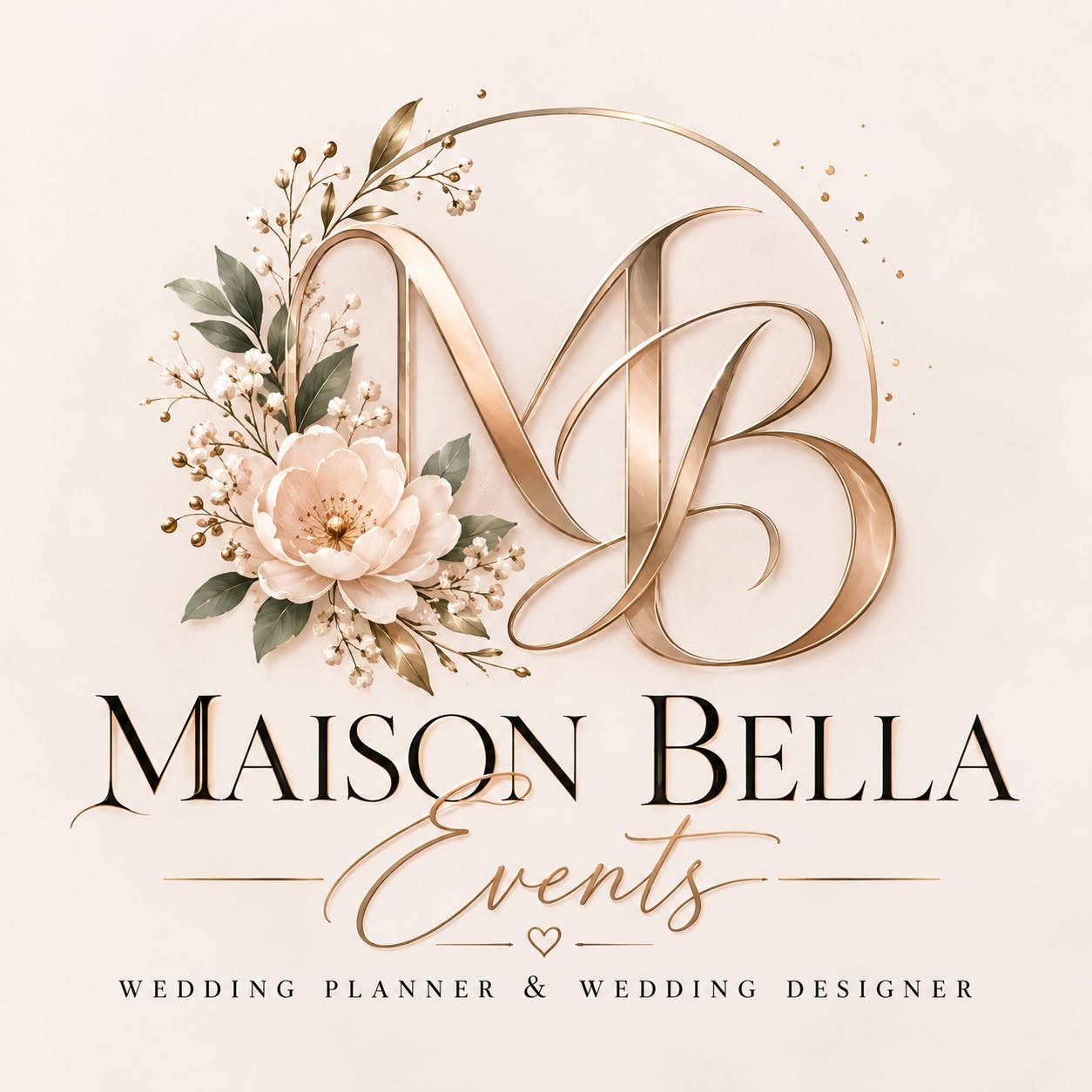 Maison Bella Events, aperçu 1