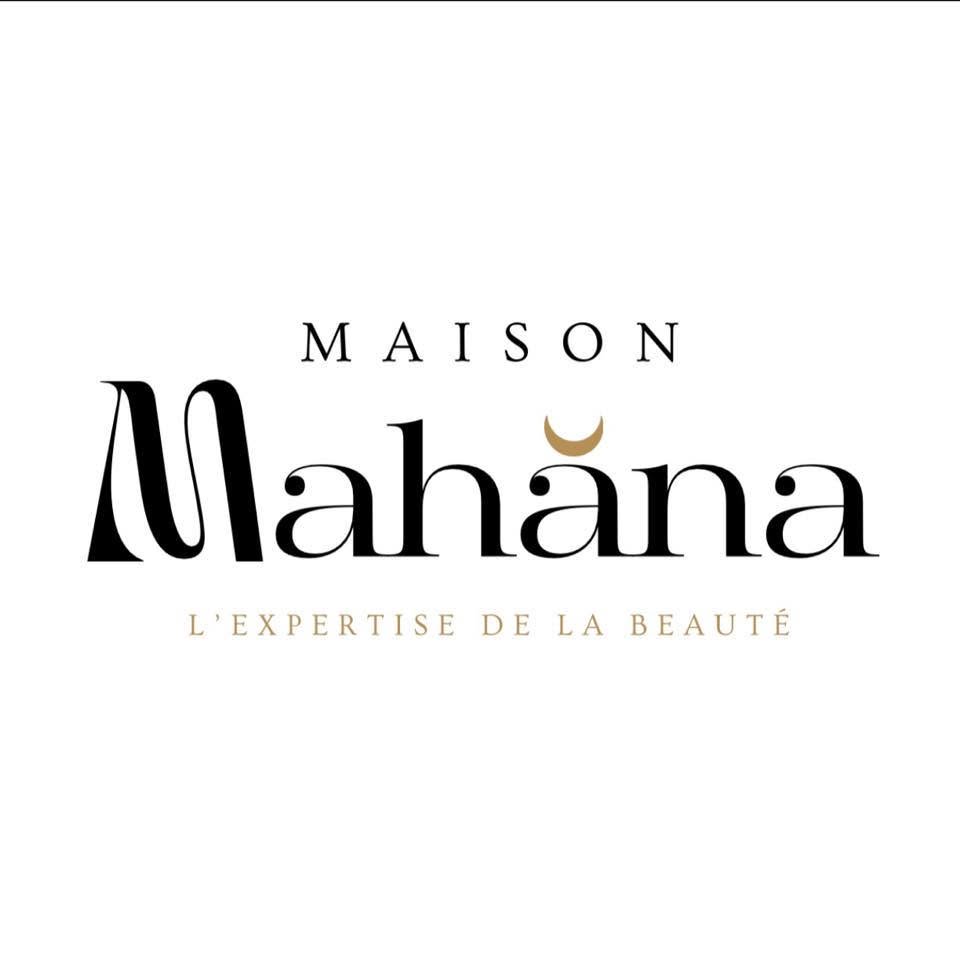 Maison Mahana, aperçu 1